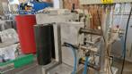 Rotuladora para frascos cilindros auto adeviso ProLabel