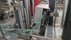 Rotuladora para frascos cilindros auto adeviso ProLabel