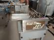 Rotuladora semi autom�tica JPJ