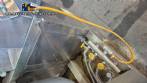Tacho cozinhador misturador planet�rio LONKIA Machinery 200 litros