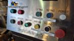 Tacho cozinhador misturador planet�rio LONKIA Machinery 200 litros