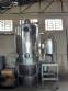 Secador Spray Dryer granulador leito fluidizado Yenchen 170 kg