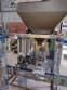 Embaladora dosadora com balan�a multi cabe�a para potes GOLPACK