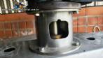 Tanque encamisado com serpentina em a�o inox 4.000 L
