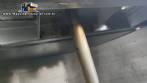 Tanque encamisado com serpentina em a�o inox 4.000 L
