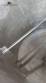 Tanque encamisado com serpentina em a�o inox 4.000 L