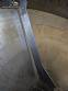 Tanque encamisado com serpentina em a�o inox 4.000 L