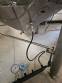 Tanque encamisado reator em a�o inox 3.500 L