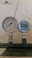 Tanque encamisado reator em a�o inox 3.500 L