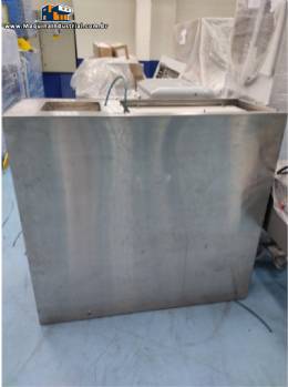 Fluxo Laminar