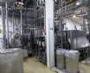 Linha para processamento gel�ias molhos coberturas caldas 450 toneladas por m�s