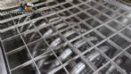 Linha para processamento gel�ias molhos coberturas caldas 450 toneladas por m�s