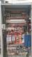 Envasadora embaladora vertical automtica Systempack