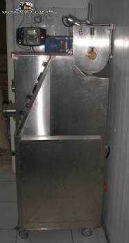 Capeleteira IB It�lia