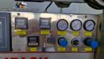 Blistadeira automtica Blipack retrofit
