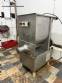 Moedor de carnes Inox Design com boca 114