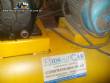 Compressor hidr�ulico