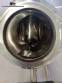 Misturador em V em inox 10 litros