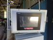 Checadora de peso checkweigher Perfor