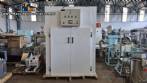 Secador Massas Italvisa  E50
