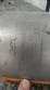 V�lvula sanit�ria atuador pneum�tico em a�o inox Alfa Laval