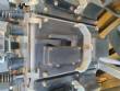 Embaladora vertical multi cabea Masipack 16 balanas