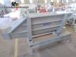 Embaladora vertical multi cabea Masipack 16 balanas
