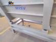 Embaladora vertical multi cabea Masipack 16 balanas