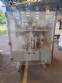 Embaladora vertical multi cabea Masipack 16 balanas