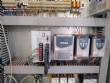 Embaladora vertical multi cabea Masipack 16 balanas