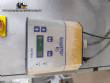Embaladora vertical multi cabea Masipack 16 balanas