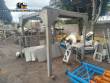 Embaladora vertical multi cabea Masipack 16 balanas