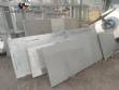 Embaladora vertical multi cabea Masipack 16 balanas
