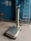 Balan�a plataforma Toledo 500 kg