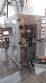 Embaladora autom�tica Indumak