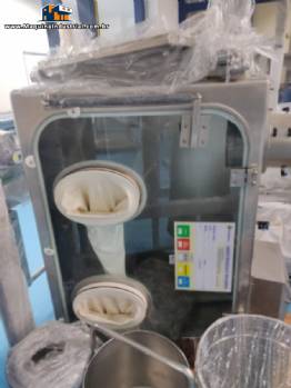Isolador