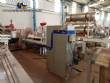 Embaladora flowpack Masipack