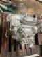 Compressor de am�nia para refrigera��o industrial com 8 pist�es Mycom