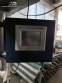 Embaladora empacotadora VS 250 multi cabe�a 14 cabe�as MXCP Masipack