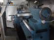 Torno CNC Multiplic 35 S ROMI