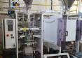 M�quina de empacotamento de a�ucar Tecnotok