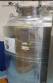 Reator de press�o inox 316 L 1.350 L Kroma
