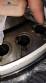 Compressora de comprimidos GEA Courtoy