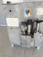 Homogeneizador em a�o inox 500 litros Niro Soavi 200 bar