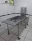 Caramelizadora industrial para pipocas 11,35 kg / h Creators
