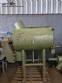 Resfriador para PVC Miotto em ao inox