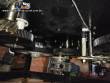 Envasadora rotativa bombonas gales de 1  5 litros Vinox Zegla