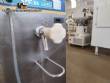 Pasteurizador Frigomat PEB 25