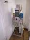 M�quina para fabrica��o de nhoque nhoqueira Italvisa F2 at� 60 kg / hora