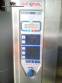 Fornos industrial combinados em a�o inox